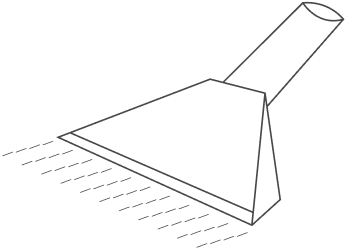 carpet-cleaning-icon