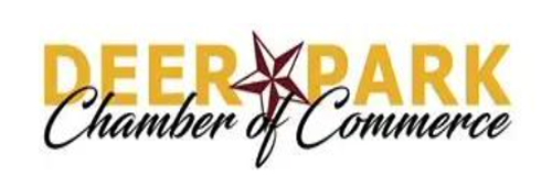 deer-park-chamber-of-commerce