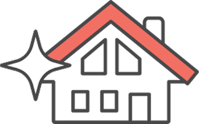 home-cleaning-icon