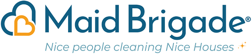 Southeast Houston & Greater Clear Lake Maid, House Cleaning Services and Disinfection - Maid Brigade